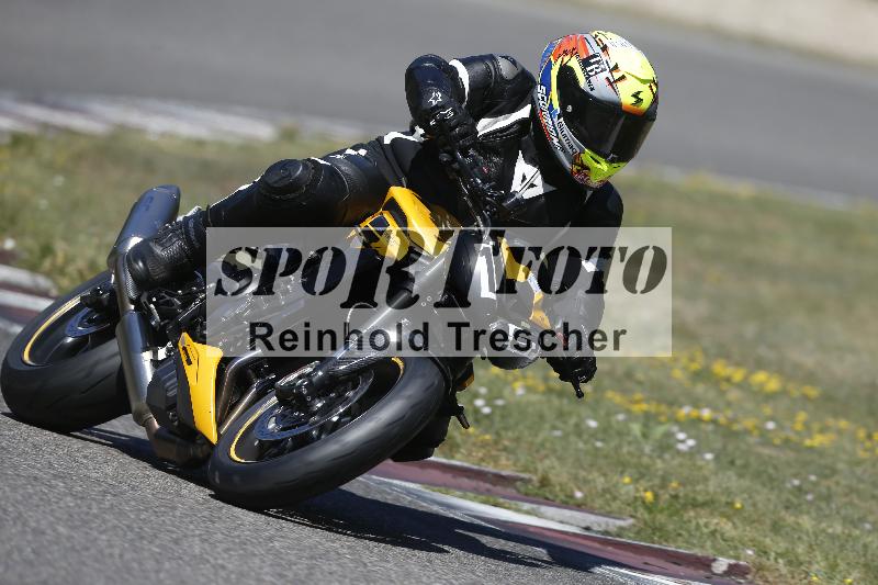 /36 08.08.2026  Pluess Motosport ADR/Einsteiger/16